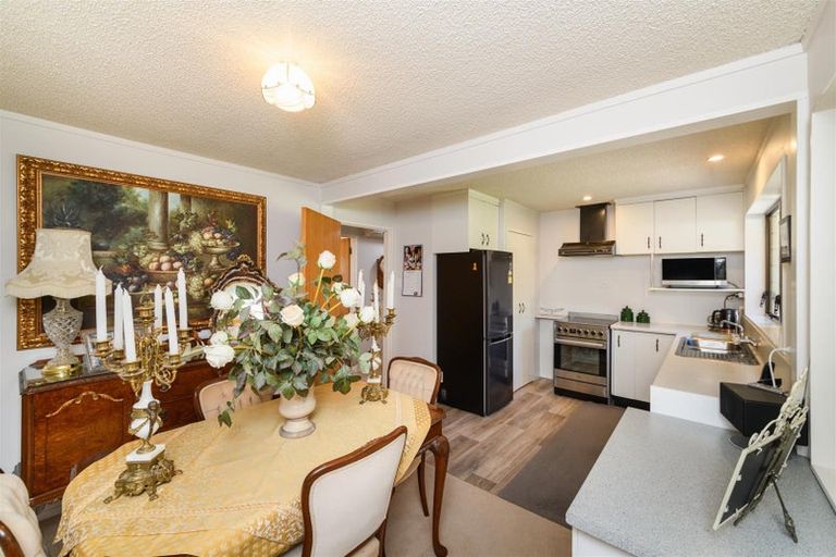 Photo of property in 153a High Street, Bulls, 4818