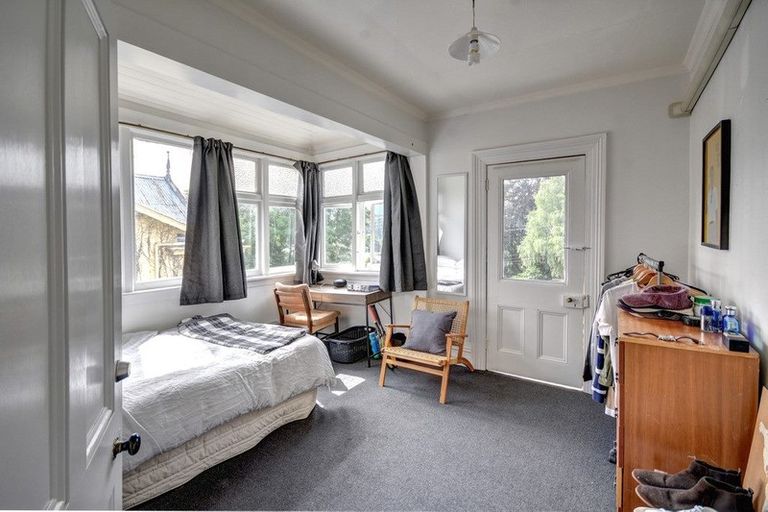 Photo of property in 84 Queen Street, North Dunedin, Dunedin, 9016