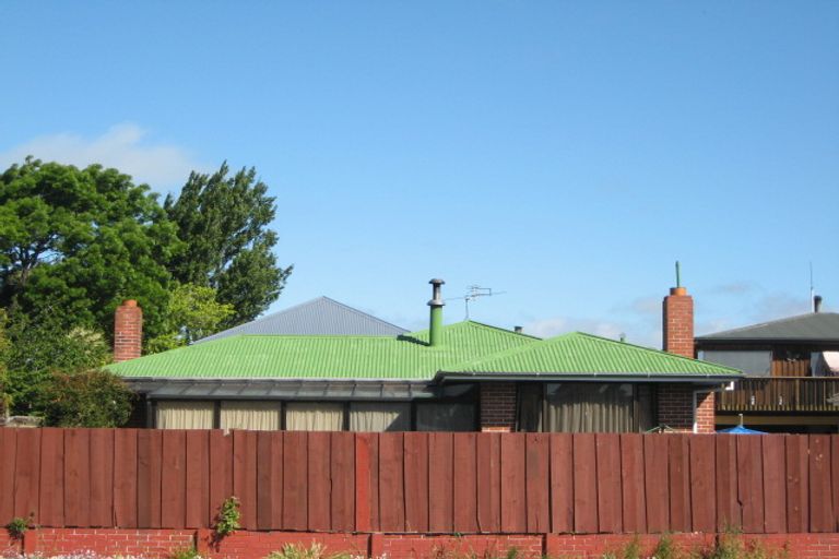 Photo of property in 382 Pages Road, Aranui, Christchurch, 8061