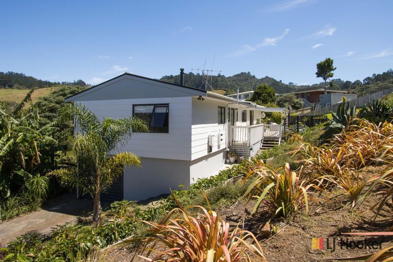 Photo of property in 8a Jenkinson Street, Waihi Beach, 3611
