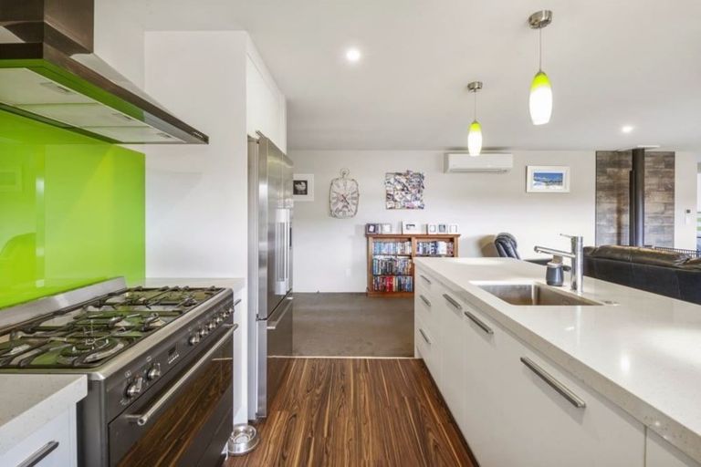 Photo of property in 13/500 Kinloch Road, Kinloch, Taupo, 3377