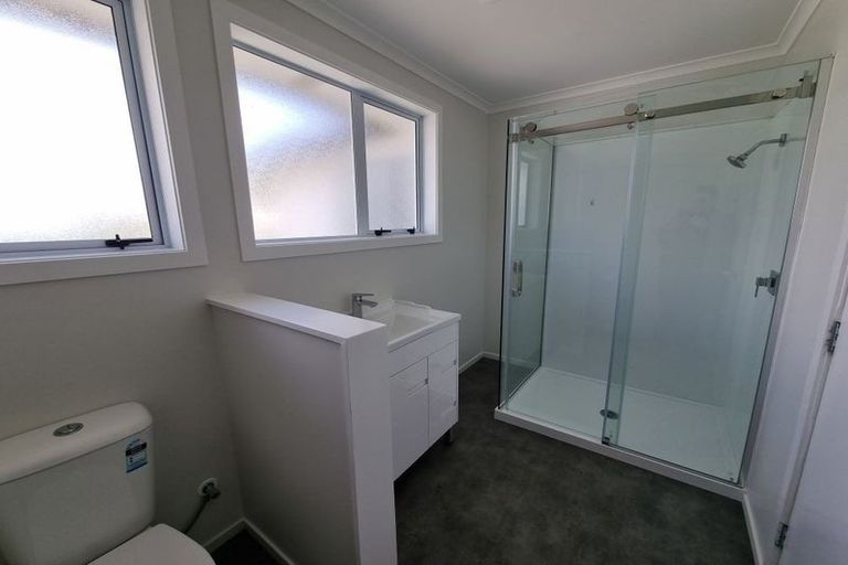 Photo of property in 102 Vogel Street, Woodville, 4920