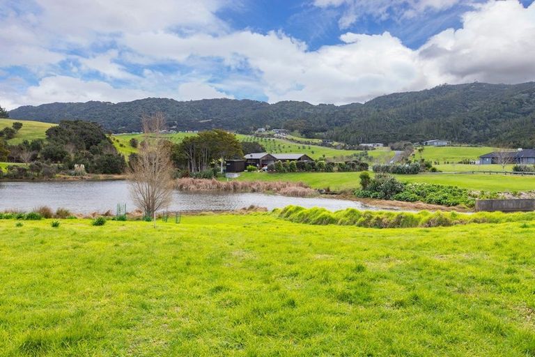 Photo of property in 17 Robert Hastie Drive, Mangawhai, 0573