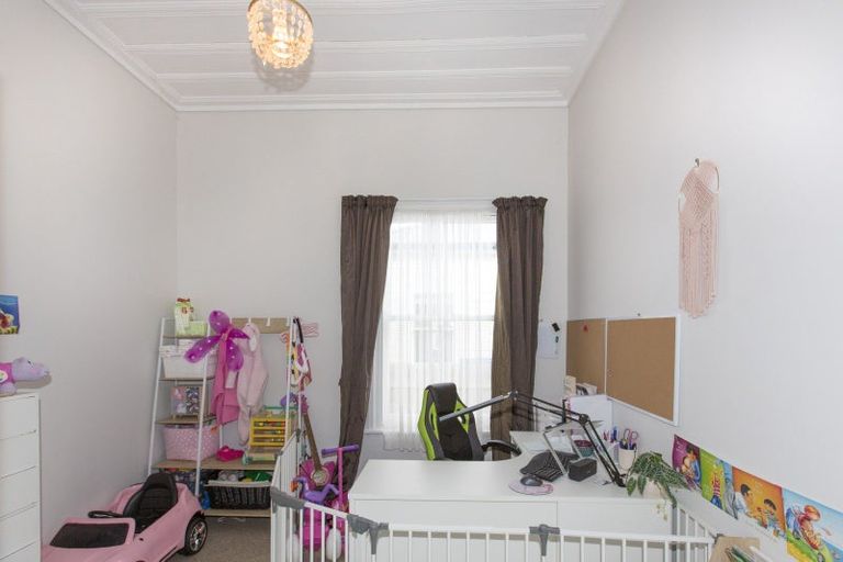 Photo of property in 115 River Road, Dargaville, 0310