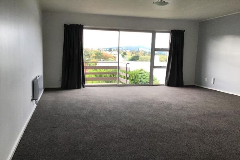 Photo of property in 7f Lawrence Street, Mornington, Dunedin, 9011