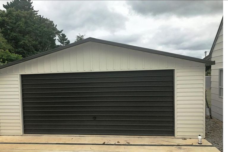 Photo of property in 636 Horotiu Road, Te Kowhai, Hamilton, 3288