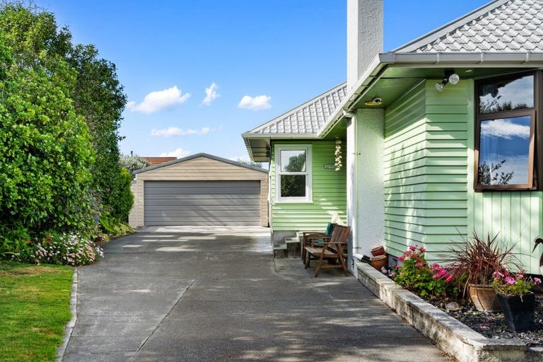 Photo of property in 6 Panapa Road, Waipatu, Hastings, 4172