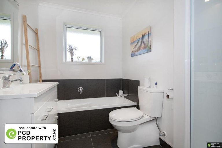 Photo of property in 2 Maru Lane, Te Kamo, Whangarei, 0112