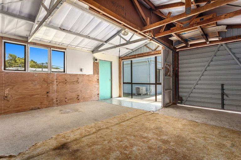 Photo of property in 17 John Laughton Place, Whakatane, 3120