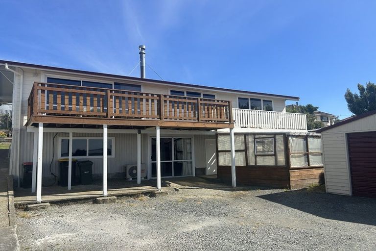 Photo of property in 41 Shannon Street, Clifton, Invercargill, 9812