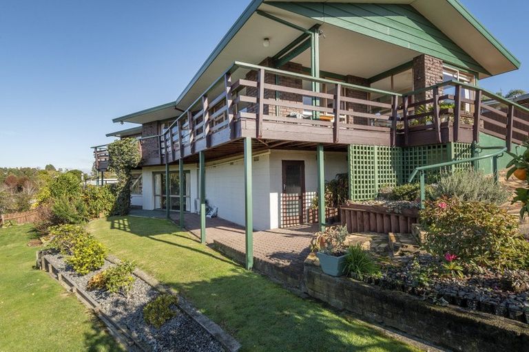 Photo of property in 333 Otumoetai Road, Otumoetai, Tauranga, 3110