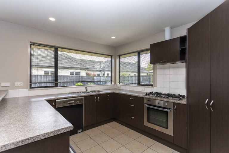 Photo of property in 25 Six Silvers Avenue, Halswell, Christchurch, 8025