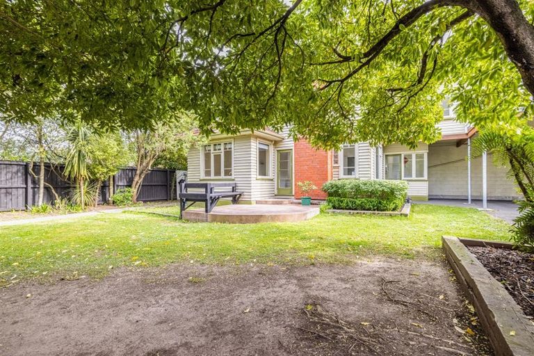 Photo of property in 403 Papanui Road, Strowan, Christchurch, 8052