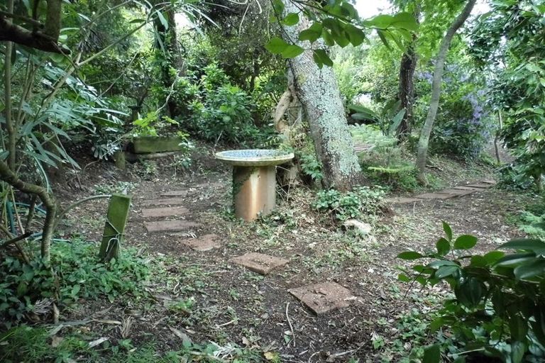 Photo of property in 79 Willjames Avenue, Algies Bay, Warkworth, 0920