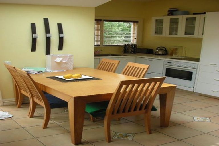 Photo of property in 323f Mount Eden Road, Mount Eden, Auckland, 1024