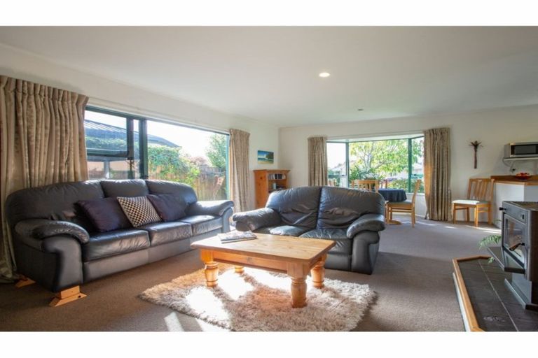 Photo of property in 26 Maple Crescent, Richmond, 7020