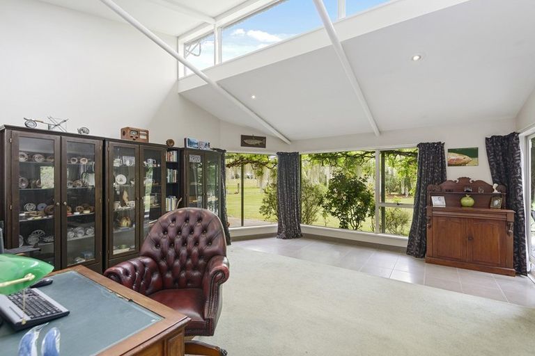 Photo of property in 108 Mandalea Road, Ohoka, Rangiora, 7475