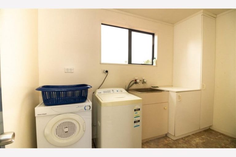 Photo of property in 12/54 Foyle Street, Ohakune, 4625