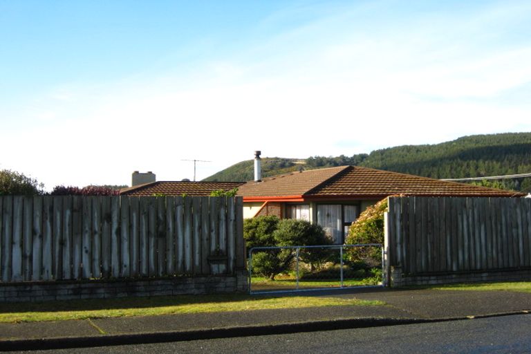 Photo of property in 58 Boyne Street, Bluff, 9814