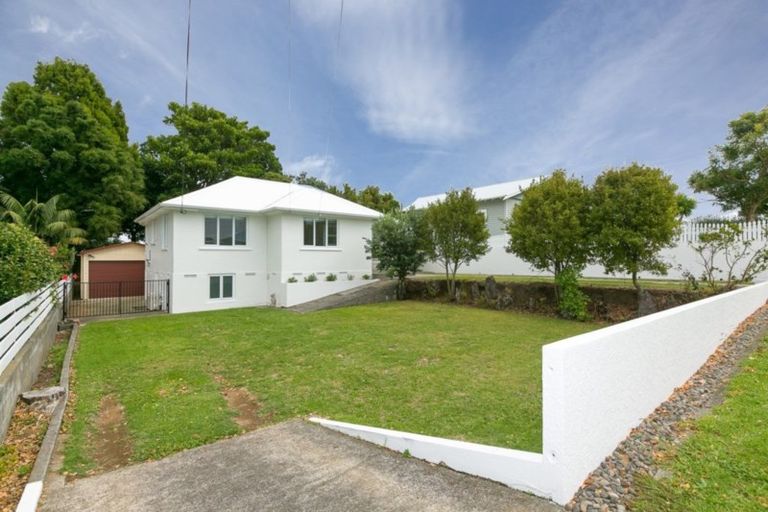 Photo of property in 7 Raniera Street, Glen Avon, New Plymouth, 4312