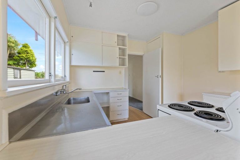 Photo of property in 9b County Place, Tirau, 3410