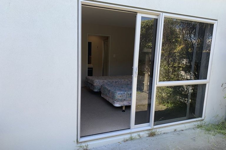 Photo of property in 38 Palm Springs Boulevard, Papamoa Beach, Papamoa, 3118