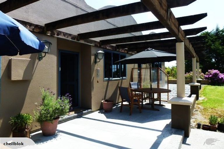 Photo of property in 95 Hau Hau Road, Blue Spur, Hokitika, 7882