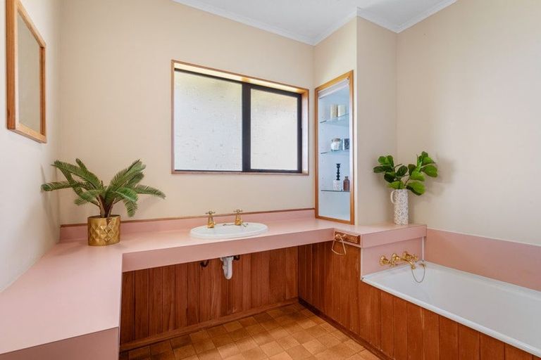 Photo of property in 21 Kingwell Drive, Springlands, Blenheim, 7201