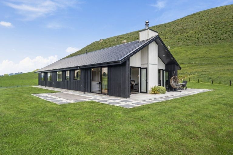 Photo of property in 122 Twist Road, Ngakuru, Rotorua, 3077