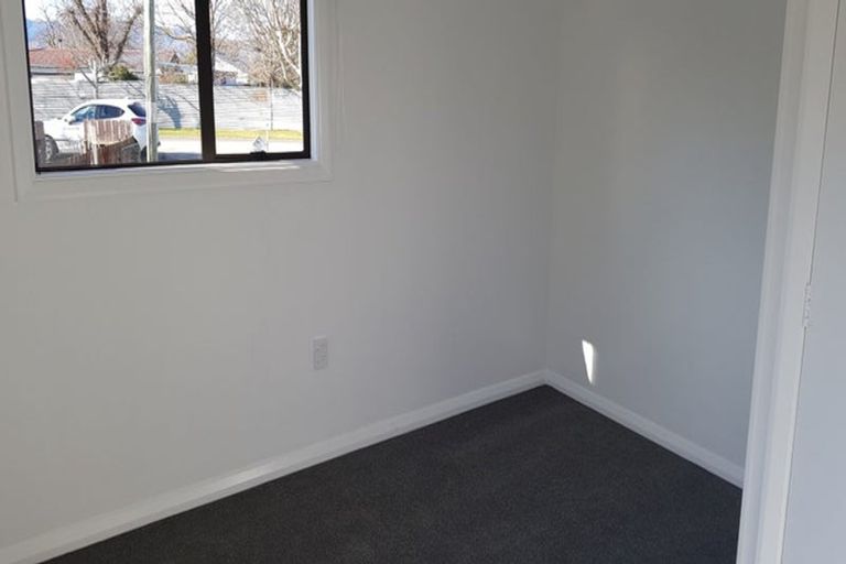 Photo of property in 7 Balmoral Street, Culverden, 7392