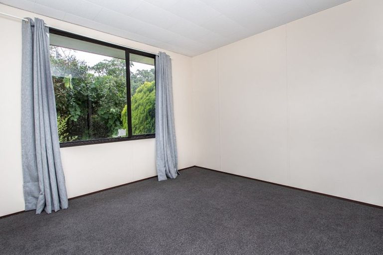 Photo of property in 40a Bankwood Road, Chartwell, Hamilton, 3210