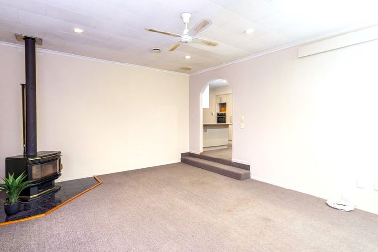 Photo of property in 46 Gammack Street, Temuka, 7920