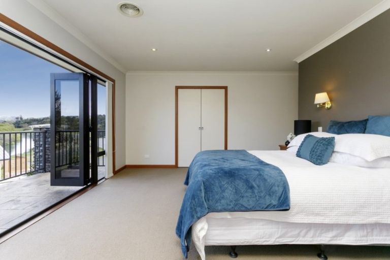 Photo of property in 1 Appin Stuart View, Rangatira Park, Taupo, 3330