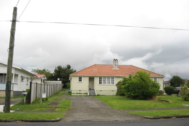 Photo of property in 28 Victoria Street, Pukekohe, 2120