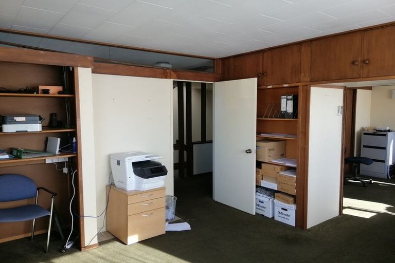 Photo of property in 37b King Street, Mosgiel, 9024