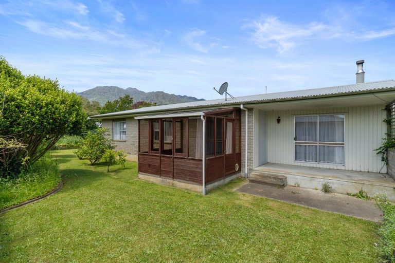 Photo of property in 46 Clarke Avenue, Te Aroha, 3320
