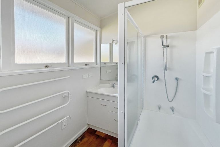 Photo of property in 3a Naylor Street, Hamilton East, Hamilton, 3216