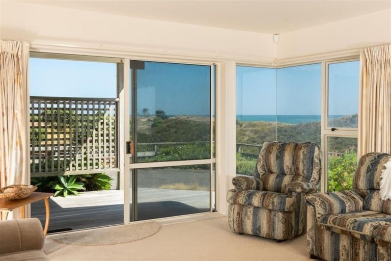 Photo of property in 437a Oceanbeach Road, Mount Maunganui, 3116