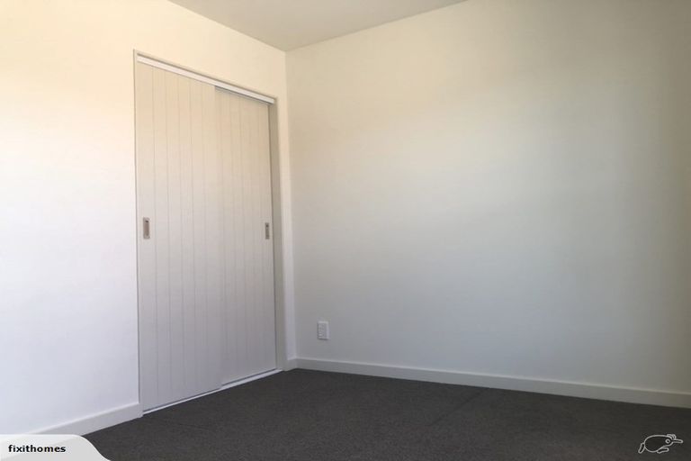 Photo of property in 5/21 Luxford Street, Berhampore, Wellington, 6023