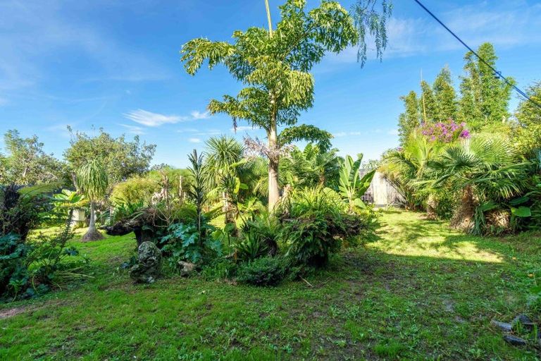 Photo of property in 7 Isola Street, Raumanga, Whangarei, 0110