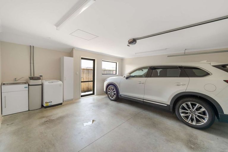 Photo of property in 28 Simon Street, Tawhero, Whanganui, 4501