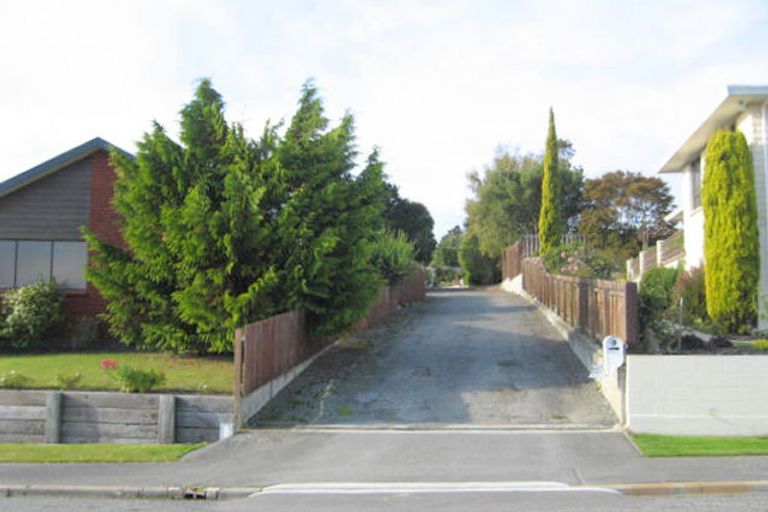 Photo of property in 29 Leven Street, South Hill, Oamaru, 9400
