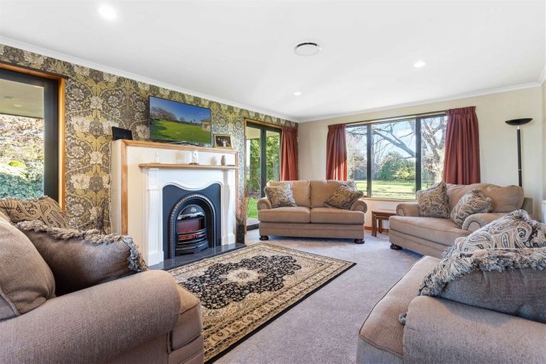 Photo of property in 65c Douglas Road, Amberley, 7410