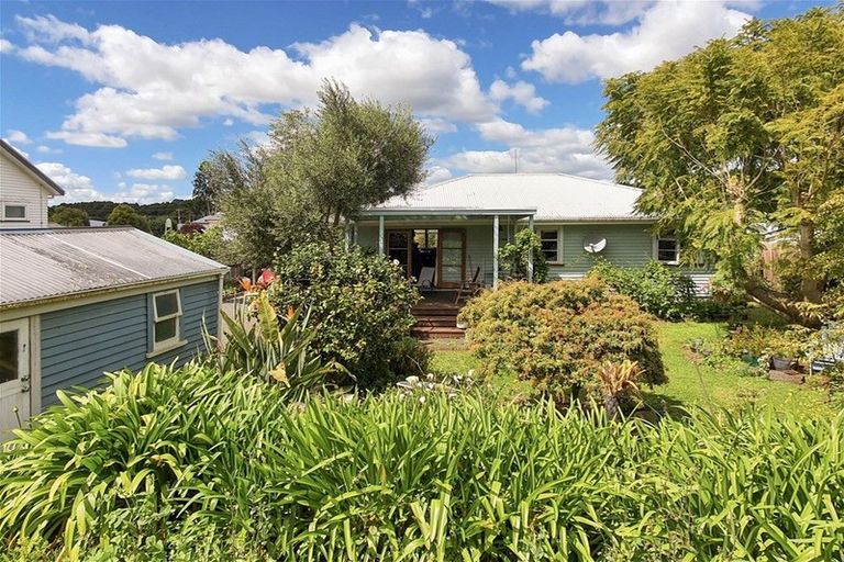 Photo of property in 26 Sir William Hale Crescent, Moerewa, 0211