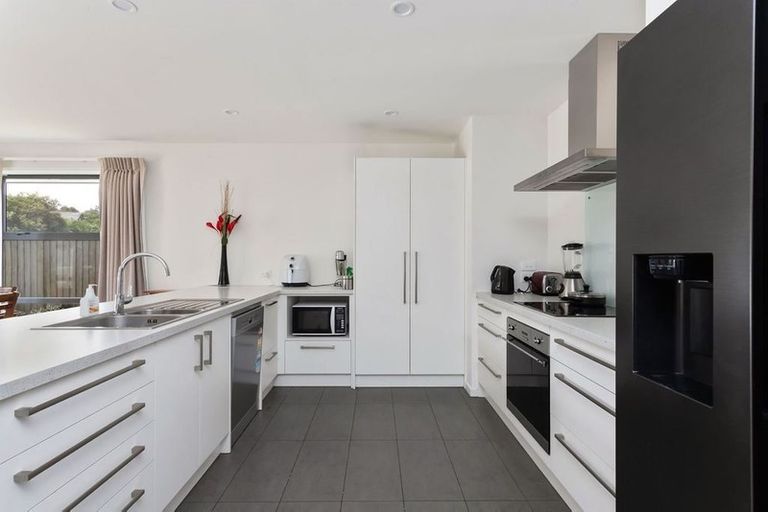 Photo of property in 31 Robert Duncan Road, Belfast, Christchurch, 8051