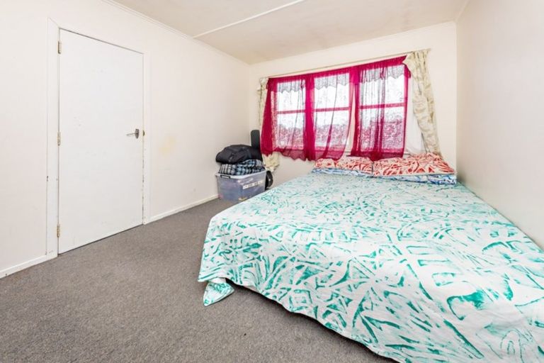 Photo of property in 7 Clarkson Crescent, Otara, Auckland, 2023