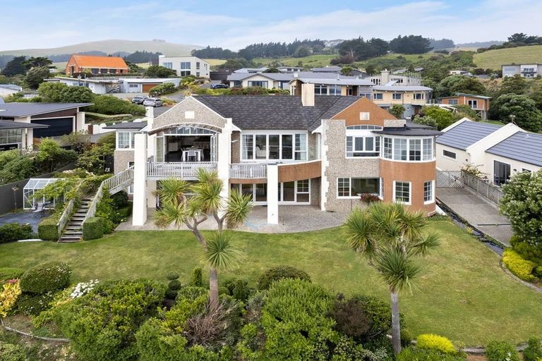 Photo of property in 6 Mission Cove, Company Bay, Dunedin, 9014