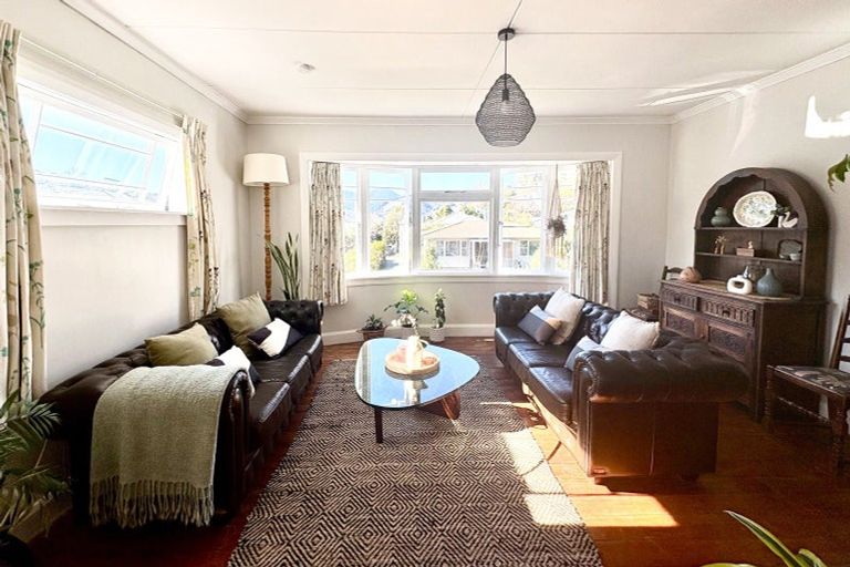 Photo of property in 8 Arrow Street, Washington Valley, Nelson, 7010