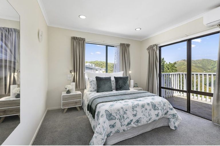 Photo of property in 98a Quebec Street, Kingston, Wellington, 6021