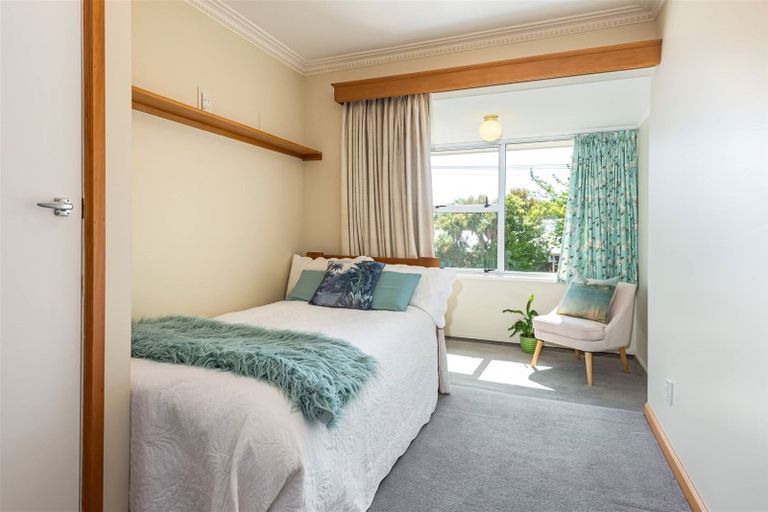 Photo of property in 5 Barlow Street, Ilam, Christchurch, 8041